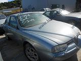 ALFA ROMEO 156